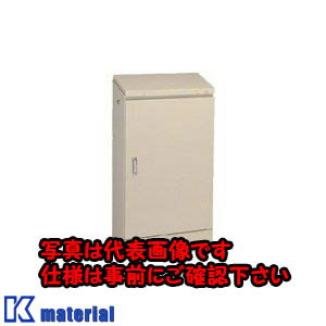 Rakuten - 【代引不可】【個人宅配送不可】日東工業 D30-1210 (デスクBOX D形デスクキャビネット [OTH07842]