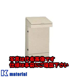 【P】【代引不可】【個人宅配送不可】日東工業 DCR2054-3056A (ボツクス DCR形デスクキャビネット [OTH07868]