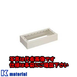 【代引不可】【個人宅配送不可】日東工業 HVP-5C (チヤンネルベ-ス ステンレス製チャンネルベース [OTH07757]