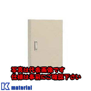 【P】【代引不可】【個人宅配送不可】日東工業 RA12-64C (RAボツクス RA形制御盤キャビネット [OTH06773](4.0)