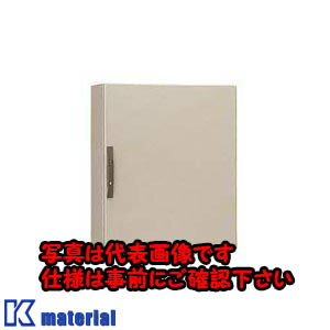 樂天商城 - 【P】【代引不可】【個人宅配送不可】日東工業 RUL16-34 (IP66ヨウBOX RUL形キャビネット [OTH07290]