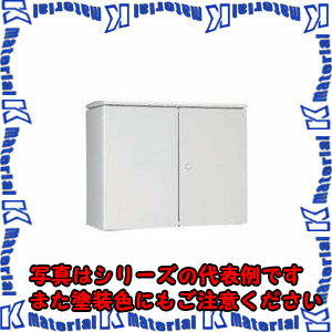 Other - 【P】【代引不可】【個人宅配送不可】日東工業 SVP35- 89E (ペデスタル ステンレス製ペデスタルボックス [OTH07785]