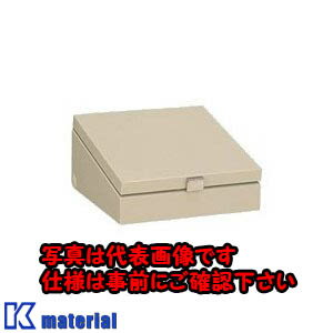 Rakuten - 【P】【代引不可】【個人宅配送不可】日東工業 CD25-75A (コントロ-ルBOX CD形コントロールボックス [OTH09251]