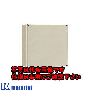 【P】【代引不可】【個人宅配送不可】日東工業 CF12-152U CF形ボックス [OTH09570](4)