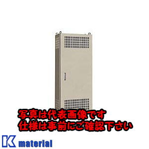 Other - 【代引不可】【個人宅配送不可】日東工業 E50-1219LA (Eボツクス 熱機器収納自立キャビネット [OTH08530]