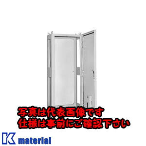 通常在庫品（静岡県）となっておりますが、稀に欠品する場合もございますので、お急ぎの方は御遠慮なくお問合せ下さい。また、写真は商品シリーズの代表例を記載しております。又、塗装色にもご注意ください。