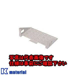 【P】【代引不可】【個人宅配送不可】日東工業 BP23-3524B(ベ-ス タナイタ 通信機器用棚板・基板用 [OTH11765]