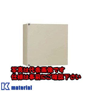 【P】【代引不可】【個人宅配送不可】日東工業 CN16-45 CN形ボックス [OTH10340]