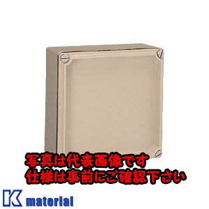 PۡԲġۡڸĿԲġ칩 CSE-172 (BOX 㥹ȥܥå [OTH10812]