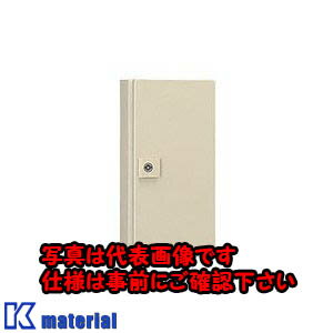 樂天商城 - 【代引不可】【個人宅配送不可】日東工業 EB 1549 (EBコガタBOX EB形コントロールボックス [OTH10360]
