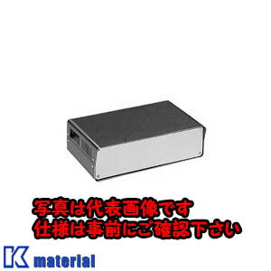 【代引不可】【個人宅配送不可】日東工業 ECN-12 (デンシキキケ-ス 電子機器用ケース [OTH10414]