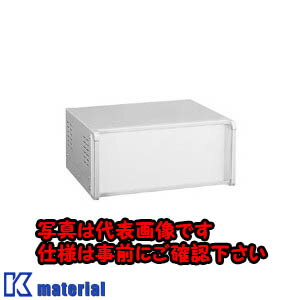 日東工業 MCA-21 (ユニツトケ-ス ユニットケース 