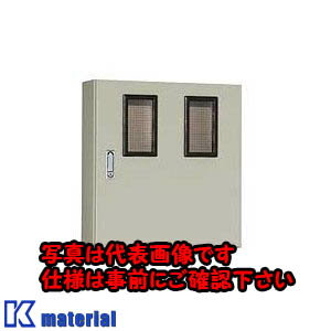 【P】【代引不可】【個人宅配送不可】日東工業 MHA-28C (ヒキコミケイキBOX 引込計器盤キャビネット [OTH11006]