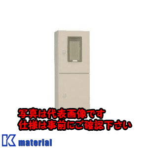 PۡԲġۡڸĿԲġ칩 MS-332B (ҥߥBOX ״ץӥͥå [OTH11055]