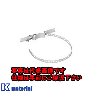 ������ԲġۡڸĿ��������Բġ����칩�� PMC-5025(��-��襦���ʥ�2�� �ݡ����Ѷ�� [OTH11743]