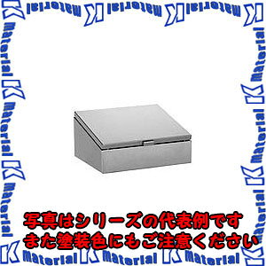通常在庫品（静岡県）となっておりますが、稀に欠品する場合もございますので、お急ぎの方は御遠慮なくお問合せ下さい。また、写真は商品シリーズの代表例を記載しております。又、塗装色にもご注意ください。