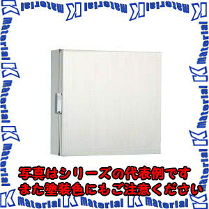 【代引不可】【個人宅配送不可】日東工業 SCL12-152(ステンレスボックス ステンレスSCL形ボックス [OTH..