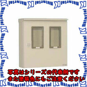 ԲġۡڸĿԲġ칩 SOM-16B (ƥ쥹BOX ƥ쥹״ץӥͥå [OTH11296]