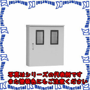 k-material㤨֡ԲġۡڸĿԲġ칩 SOMH-151(SҥߥBOX ƥ쥹״ץӥͥå [OTH11313]פβǤʤ92,466ߤˤʤޤ