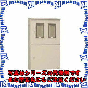 ԲġۡڸĿԲġ칩 SOMS-34B (ƥ쥹BOX ƥ쥹״ץӥͥå [OTH11342]