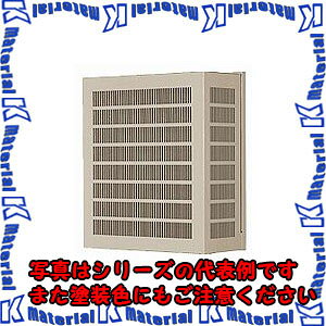通常在庫品（静岡県）となっておりますが、稀に欠品する場合もございますので、お急ぎの方は御遠慮なくお問合せ下さい。また、写真は商品シリーズの代表例を記載しております。又、塗装色にもご注意ください。