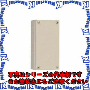 樂天商城 - 【P】【代引不可】【個人宅配送不可】日東工業 TVC8-11 (TVCタ-ミナルBOX TVC形ターミナルボックス [OTH10570]