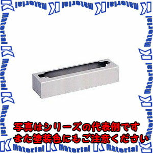 樂天商城 - 【代引不可】【個人宅配送不可】日東工業 ZA20-101C (ハコガタキダイ 基台 [OTH11483]