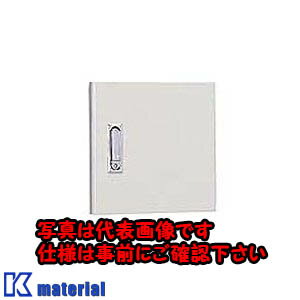 【代引不可】【個人宅配送不可】日東工業 BP11-33D (ドア-ユニツト ドアーユニット [OTH12482]