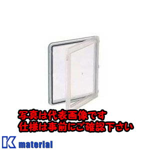 【代引不可】【個人宅配送不可】日東工業 BP11-515N (コトビラ 小扉 [OTH12476]