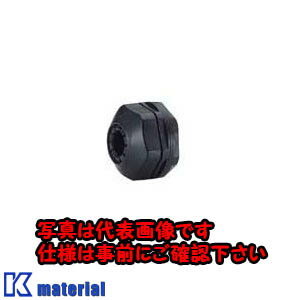 乐天商城 - 【代引不可】【個人宅配送不可】日東工業 BP14-34D(ケ-ブルコネ(5ケ ケーブルコネクタ [OTH12558]
