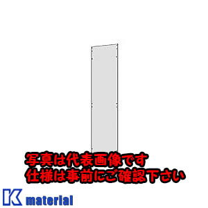 樂天商城 - 【代引不可】【個人宅配送不可】日東工業 BP22-3016J (テツキバン 自立鉄製基板 [OTH12732]