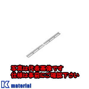 Rakuten - 【P】【代引不可】【個人宅配送不可】日東工業 BP23-18C(バンノウカナグ2ケ 万能取付金具 [OTH12809]