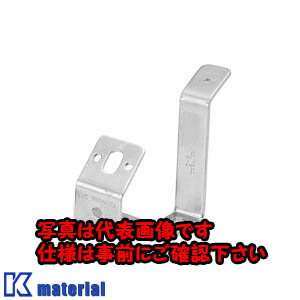 ������ԲġۡڸĿ��������Բġ����칩�� BP23-2A(�������䥫�ʥ�30�� ���ж�� [OTH12814]