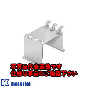 【P】【代引不可】【個人宅配送不可】日東工業 BP31-20N2-Z (1ケ ブレーカ取付台 [OTH12895]