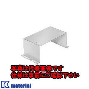 【代引不可】【個人宅配送不可】日東工業 BP32-2020A-Z (1ケ ブレーカ取付台 [OTH12921]