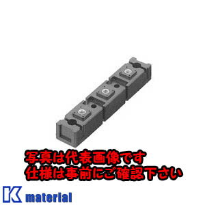 【P】【代引不可】【個人宅配送不可】日東工業 BP35-20F(バ-ホルダ10ケ バーホルダ [OTH12967]