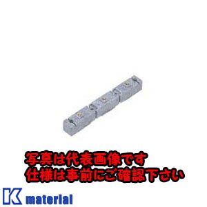 樂天商城 - 【代引不可】【個人宅配送不可】日東工業 BP35-20K(バ-ホルダ10ケ バーホルダ [OTH12968]