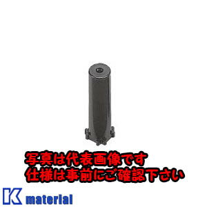 【P】【代引不可】【個人宅配送不可】日東工業 BP35-4HF(シジホルダ20ケ バーホル...