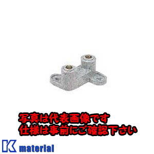 樂天商城 - 【代引不可】【個人宅配送不可】日東工業 BP36-1M6(テイアツバホルタ6ケ バーホルダ [OTH12980]