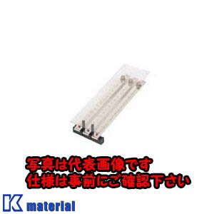 ������ԲġۡڸĿ��������Բġ����칩�� BP43-202B(�˥��֥󥭥��ĥ� ��ʬ�����å� [OTH13034]