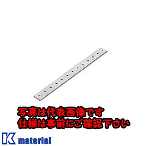 Rakuten - 【代引不可】【個人宅配送不可】日東工業 BP45-6T6-Z (ドーバー1ケ 銅バー [OTH13099]