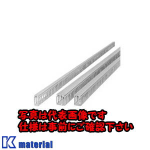 樂天商城 - 【代引不可】【個人宅配送不可】日東工業 BP52-48C(ハイセンダクト8ケ 配線ダクト [OTH13192]