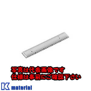 Other - 【代引不可】【個人宅配送不可】日東工業 DT-C1A(デンワヨウコネクタ 5ケ 電話用コネクタ [OTH13377]