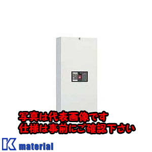 Other - 【代引不可】【個人宅配送不可】日東工業 EB33N 3P 20A 普及形エンクローズブレーカ [OTH14989]