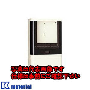 樂天商城 - 【代引不可】【個人宅配送不可】日東工業 MBS-132A (ケショウボックス 化粧ボックス [OTH12406]