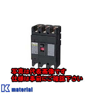 【代引不可】【個人宅配送不可】日東工業 NE222B 2P 125A サーキットブレーカ・Eシリーズ [OTH13874](4)