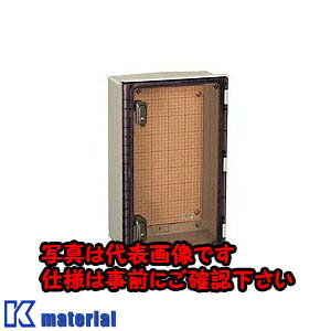 樂天商城 - 【P】【代引不可】【個人宅配送不可】日東工業 PL16-34CA (プラボックス PL形プラボックス [OTH12011]