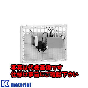 ������ԲġۡڸĿ��������Բġ����칩�� PTMX-2515B (�⥯�������Х� �̿��ѥץ�ܥå��������ץ���� [OTH12311]