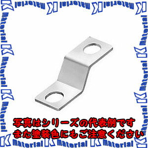 Rakuten - 【P】【代引不可】【個人宅配送不可】日東工業 TB-060JS (30ケ ジョイントバー [OTH13383]