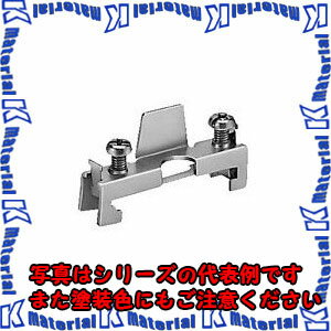 【P】【代引不可】【個人宅配送不可】日東工業 TB-DS2 (ストツパ- 20ケ 端子台アクセサリー [OTH13411]